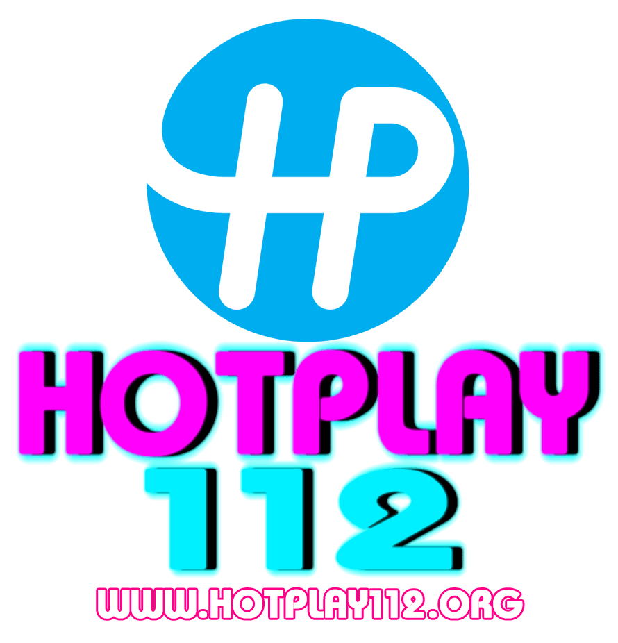 hotplay112